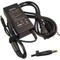 Dantona 3.42A 19V Ac Adapter Acer Travelmate 200 DQ-PA165002-4817